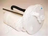 Japanparts FC427S Фільтр паливний Japanparts FC427S Фільтр паливний