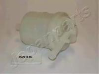 Japanparts FC501S Фільтр паливний