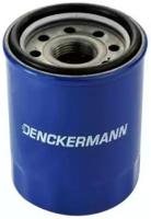 Denckermann A210057 Фільтр масляний