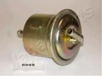 Japanparts FC694S Fuel filter