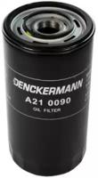 Denckermann A210090 Фільтр масляний