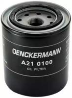 Denckermann A210100 Фільтр масляний