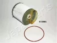 Japanparts FCECO081 Fuel filter