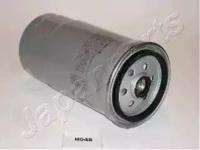 Japanparts FC-H04S Fuel filter