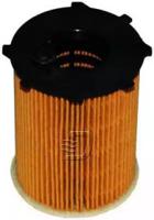 Denckermann A210143 Фільтр масляний