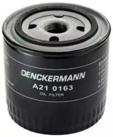 Denckermann A210163 Фільтр масляний