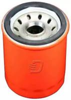 Denckermann A210170 Фільтр масляний