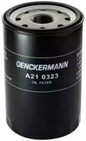 Denckermann A210323 Фільтр масляний