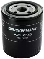 Denckermann A210340 Фільтр масляний