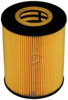 Denckermann A210343 Oil filter
