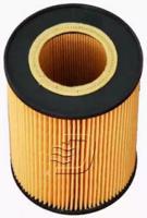 Denckermann A210348 Oil filter