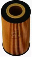 Denckermann A210386 Oil filter