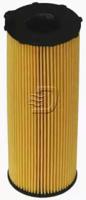 Denckermann A210392 Oil filter