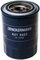 Denckermann A210422 Фільтр масляний