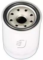 Denckermann A210482 Фільтр масляний