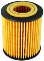 Denckermann A210665 Oil filter