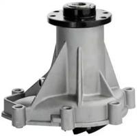 Denckermann A310023 Water pump Denckermann A310023 Water pump