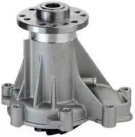 Denckermann A310043P Water pump Denckermann A310043P Water pump
