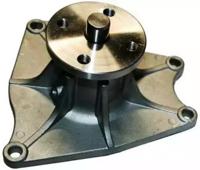 Denckermann A310088 Water pump