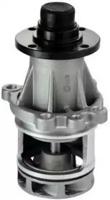 Denckermann A310137P Water pump Denckermann A310137P Water pump