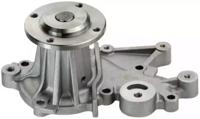 Denckermann A310141P Water pump