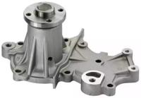 Denckermann A310142 Water pump Denckermann A310142 Water pump