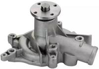 Denckermann A310144 Water pump