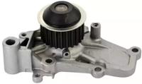 Denckermann A310158 Water pump