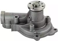 Denckermann A310159 Water pump