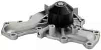 Denckermann A310160 Water pump