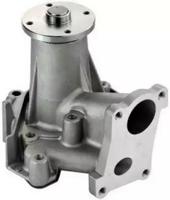 Denckermann A310161 Water pump