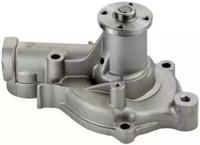 Denckermann A310162 Water pump Denckermann A310162 Water pump