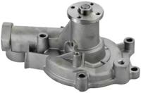 Denckermann A310163 Насос охолоджуючої рідини