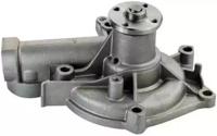 Denckermann A310205 Water pump