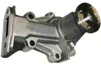 Denckermann A310244 Water pump