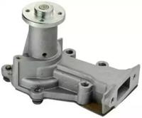 Denckermann A310245 Water pump