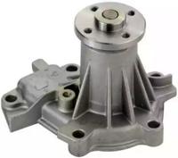 Denckermann A310247 Water pump