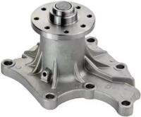 Denckermann A310262 Water pump Denckermann A310262 Water pump