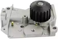 Denckermann A310269 Насос охолоджуючої рідини Denckermann A310269 Насос охолоджуючої рідини