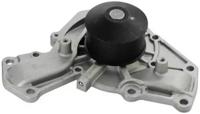 Denckermann A310275 Water pump