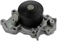 Denckermann A310276 Water pump