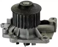 Denckermann A310279 Water pump Denckermann A310279 Water pump