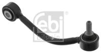 Febi 101042 Link stabilizer