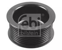 Febi 101062 Механізм вільного ходу генератора