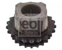 Febi 101088 Шестерня распредвала