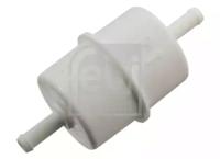 Febi 101110 Fuel filter