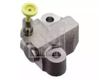 Febi 101149 Натягувач ланцюга ГРМ Febi 101149 Натягувач ланцюга ГРМ