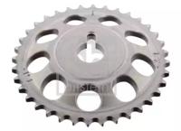 Febi 101157 Шестерня розподільного валу Febi 101157 Шестерня розподільного валу