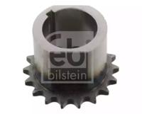 Febi 101158 Шестерня колінвала Febi 101158 Шестерня колінвала