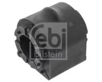 Febi 101207 Bushing stabilizer Febi 101207 Bushing stabilizer